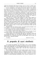 giornale/TO00203071/1935/unico/00000215