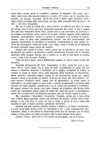 giornale/TO00203071/1935/unico/00000217