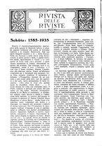 giornale/TO00203071/1935/unico/00000218