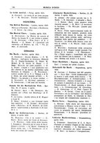 giornale/TO00203071/1935/unico/00000220