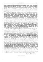 giornale/TO00203071/1935/unico/00000263