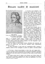 giornale/TO00203071/1935/unico/00000264