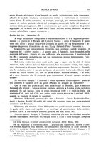 giornale/TO00203071/1935/unico/00000265