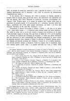 giornale/TO00203071/1935/unico/00000267