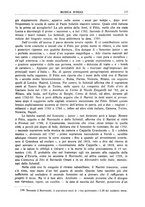 giornale/TO00203071/1935/unico/00000269