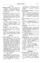 giornale/TO00203071/1935/unico/00000277