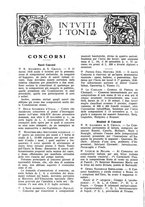 giornale/TO00203071/1935/unico/00000346