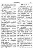 giornale/TO00203071/1935/unico/00000347