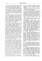 giornale/TO00203071/1935/unico/00000348