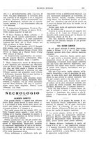 giornale/TO00203071/1935/unico/00000349