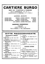 giornale/TO00203071/1935/unico/00000351