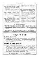 giornale/TO00203071/1935/unico/00000357