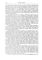 giornale/TO00203071/1935/unico/00000360