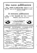 giornale/TO00203071/1936/unico/00000006