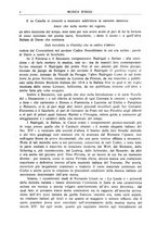 giornale/TO00203071/1936/unico/00000010