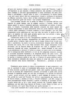 giornale/TO00203071/1936/unico/00000011