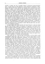 giornale/TO00203071/1936/unico/00000012