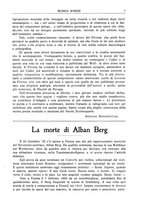 giornale/TO00203071/1936/unico/00000013