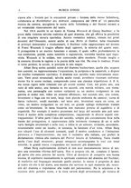 giornale/TO00203071/1936/unico/00000014