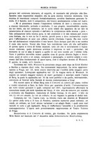 giornale/TO00203071/1936/unico/00000015