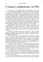 giornale/TO00203071/1936/unico/00000016