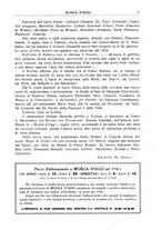 giornale/TO00203071/1936/unico/00000019