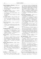 giornale/TO00203071/1936/unico/00000022