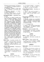 giornale/TO00203071/1936/unico/00000023