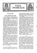 giornale/TO00203071/1936/unico/00000024