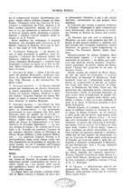 giornale/TO00203071/1936/unico/00000027