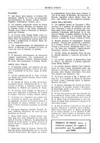 giornale/TO00203071/1936/unico/00000029