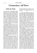 giornale/TO00203071/1936/unico/00000030