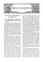 giornale/TO00203071/1936/unico/00000032