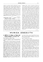 giornale/TO00203071/1936/unico/00000033