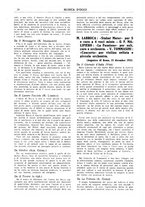 giornale/TO00203071/1936/unico/00000034