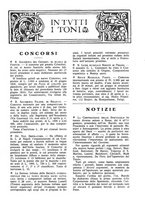 giornale/TO00203071/1936/unico/00000037