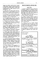 giornale/TO00203071/1936/unico/00000039