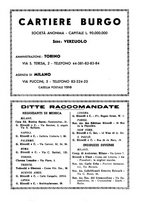 giornale/TO00203071/1936/unico/00000043