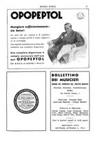 giornale/TO00203071/1936/unico/00000047