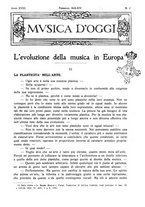 giornale/TO00203071/1936/unico/00000049