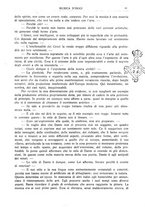 giornale/TO00203071/1936/unico/00000051