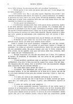 giornale/TO00203071/1936/unico/00000052