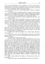 giornale/TO00203071/1936/unico/00000053