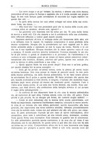 giornale/TO00203071/1936/unico/00000054