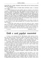 giornale/TO00203071/1936/unico/00000055