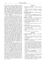 giornale/TO00203071/1936/unico/00000060