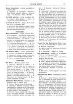 giornale/TO00203071/1936/unico/00000061