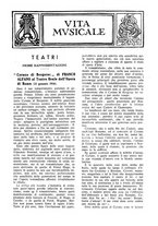 giornale/TO00203071/1936/unico/00000063