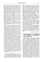 giornale/TO00203071/1936/unico/00000065