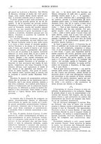 giornale/TO00203071/1936/unico/00000066